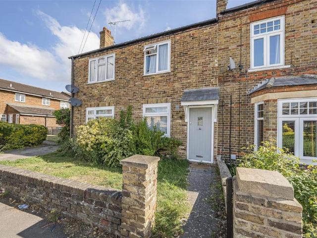 Flat for sale in Datchet, Isle Of Man