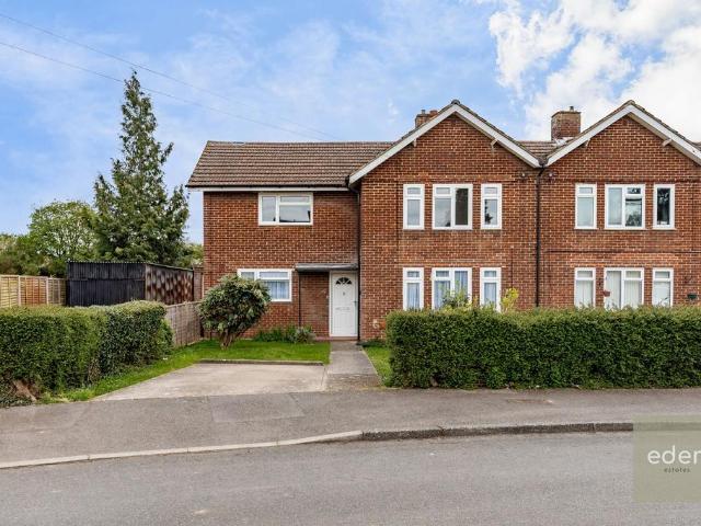 Flat for sale in Bourne Vale, Kent