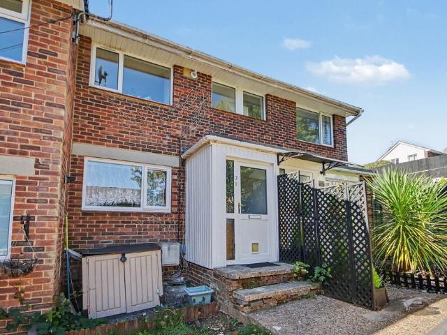 Flat for sale in Pleasant View, City Of Southampton