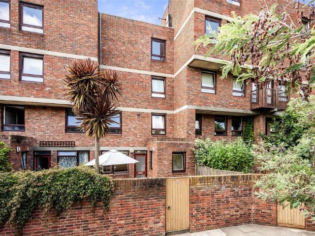 Flat for sale in Brook Green, Isle Of Man