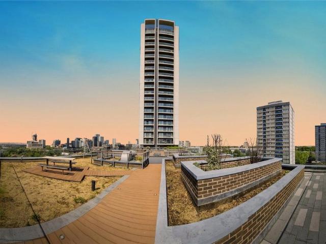 Flat for sale in Stratford Marsh, Greater London
