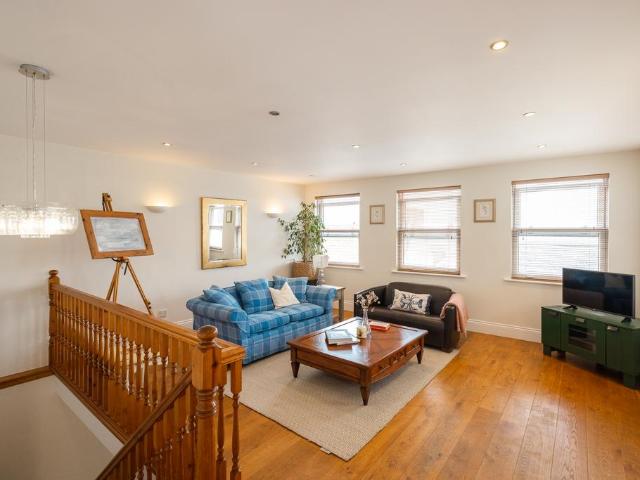 Flat for sale