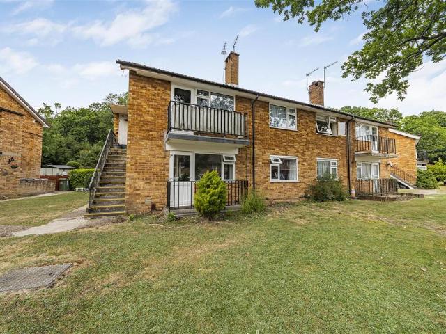 Flat for sale in St Stephen, Five Acres