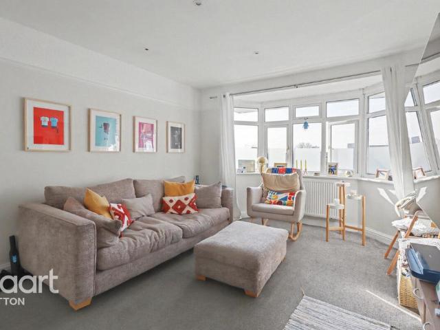 Flat for sale in Isle Of Man