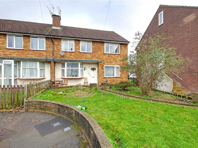 Flat for sale in Isle Of Man