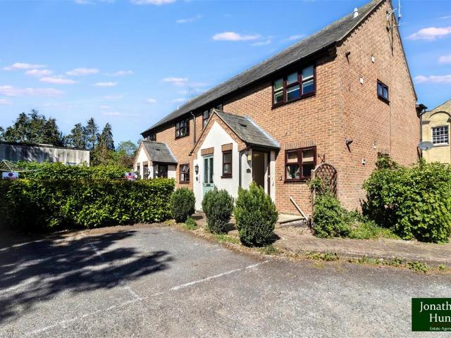 Flat for sale in Colliers End, Isle Of Man