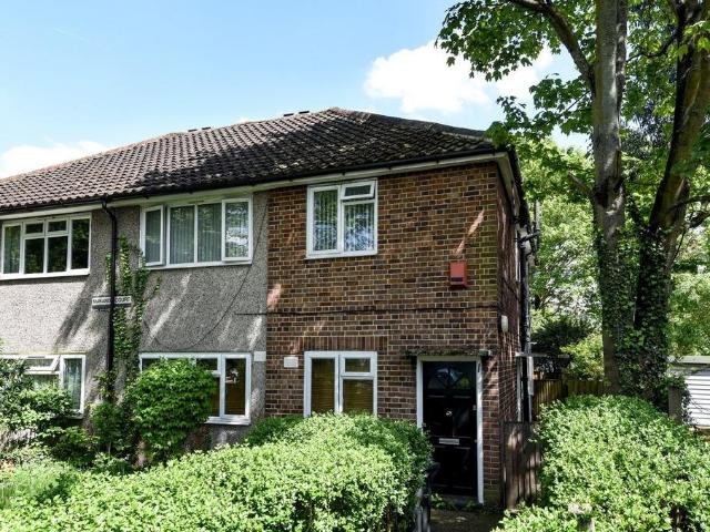 Flat for sale in Tulse Hill, Isle Of Man