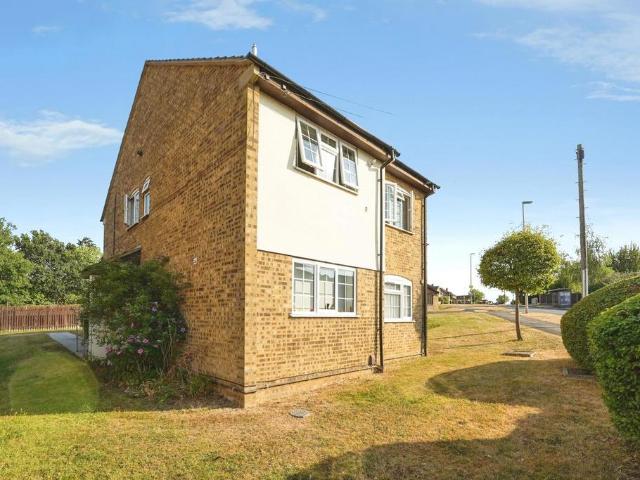 Flat for sale in Gloucester, Gloucestershire