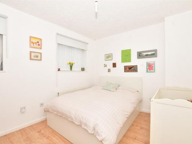 Flat for sale in London Borough of Croydon, Isle Of Man
