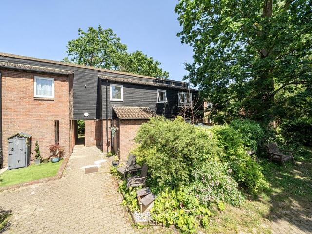 Flat for sale in Northwood, Isle Of Man
