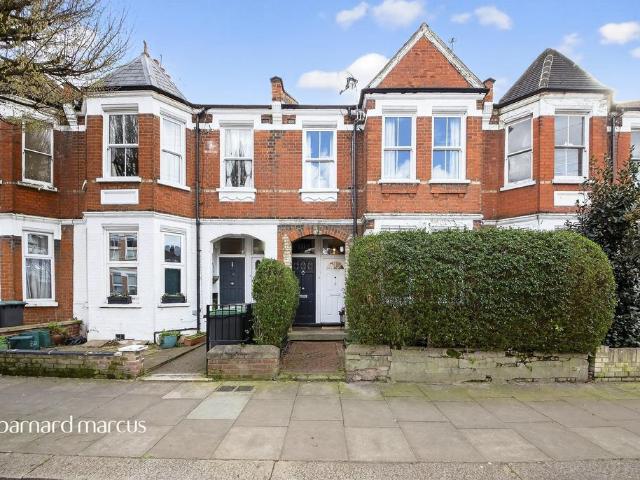 Flat for sale in Isle Of Man