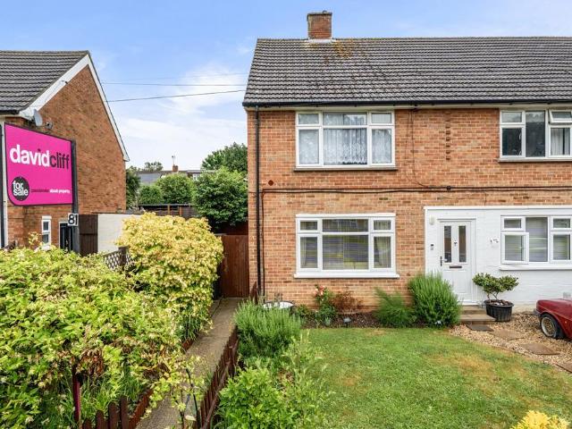 Flat for sale in Wokingham, Isle Of Man