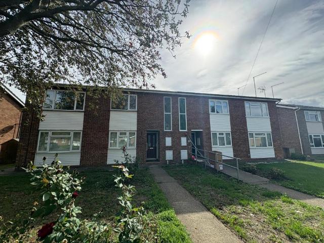 Flat for sale in Gosberton Clough, Lincolnshire