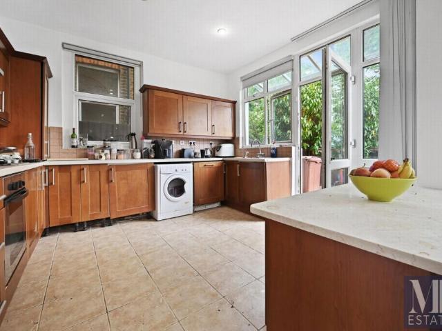 Flat for sale in London Borough of Camden, Greater London