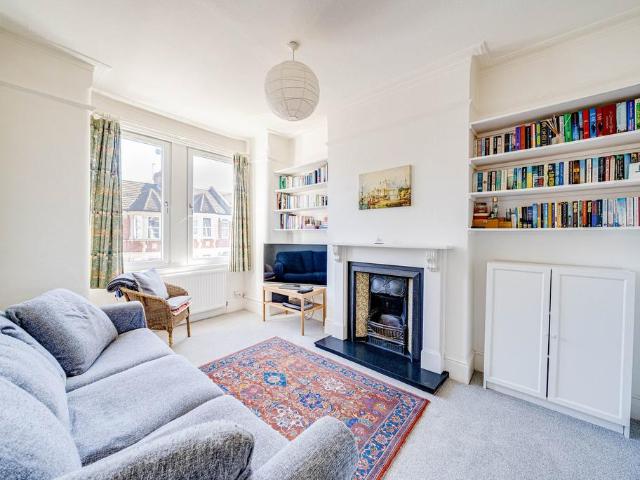 Flat for sale in Dollis Hill, Isle Of Man