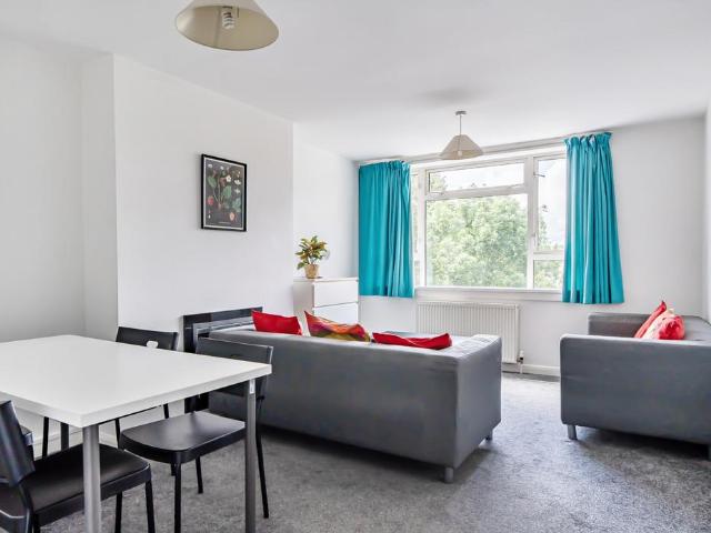 Flat for sale in Dulcote, Isle Of Man