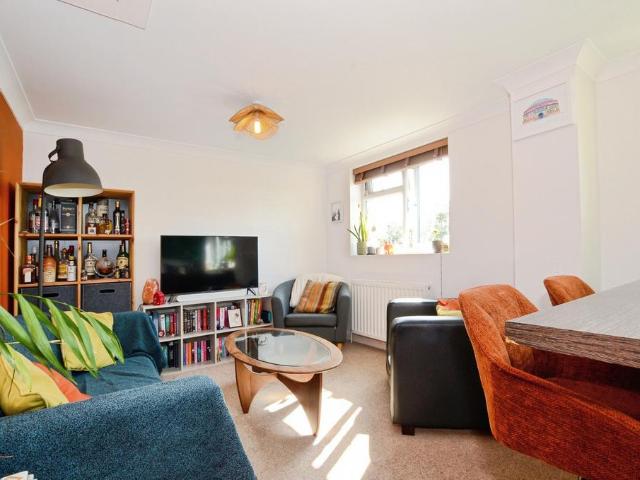 Flat for sale in Preston, Isle Of Man