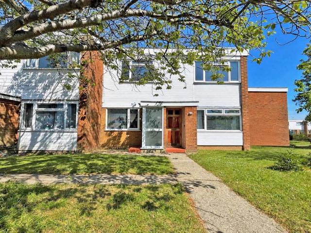Flat for sale in Chelmsford, Isle Of Man