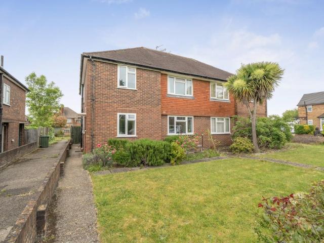 Flat for sale in Greater London