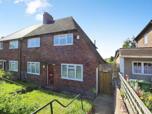 Flat for sale in Middle Park, Greater London