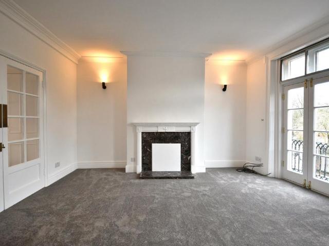 Flat for sale in Brookville, Norfolk