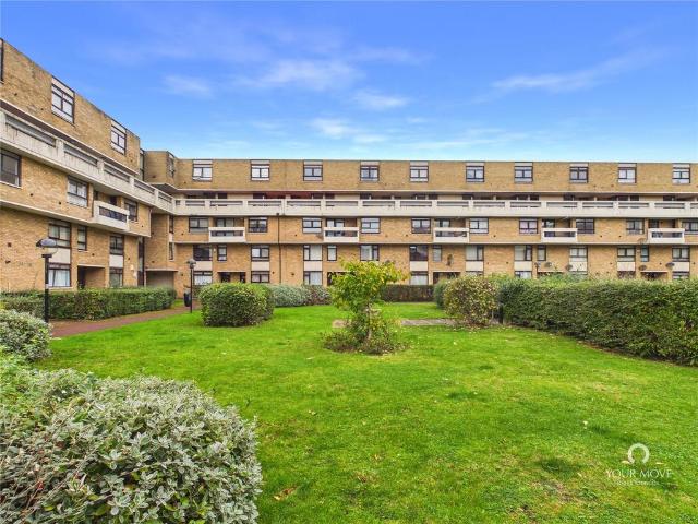 Flat for sale in Washington, Sunderland