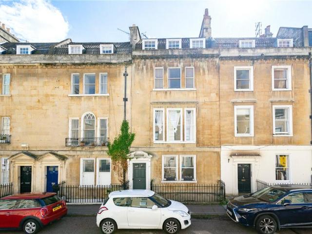 Flat for sale in Dulcote, Isle Of Man