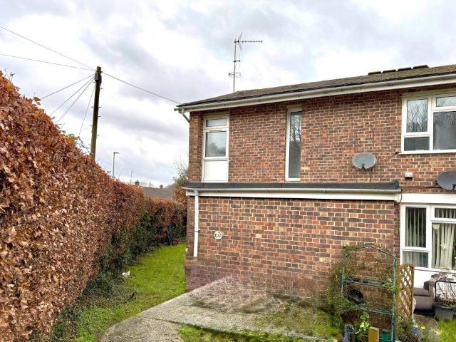 Flat for sale in Littlecote, Isle Of Man