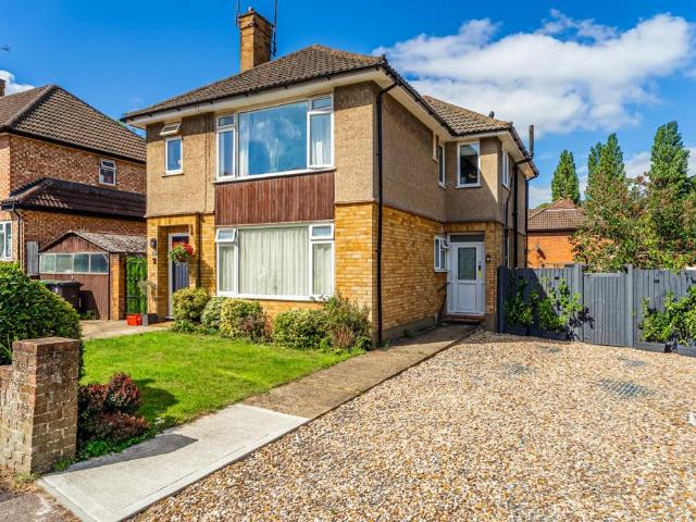Flat for sale in St Stephen, Five Acres