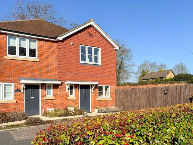 Flat for sale in Isle Of Man