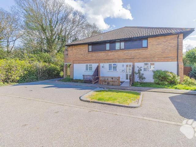 Flat for sale in Isle Of Man