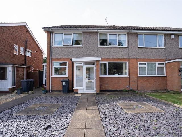 Flat for sale in Isle Of Man