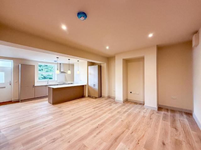 Flat for sale in West Yorkshire