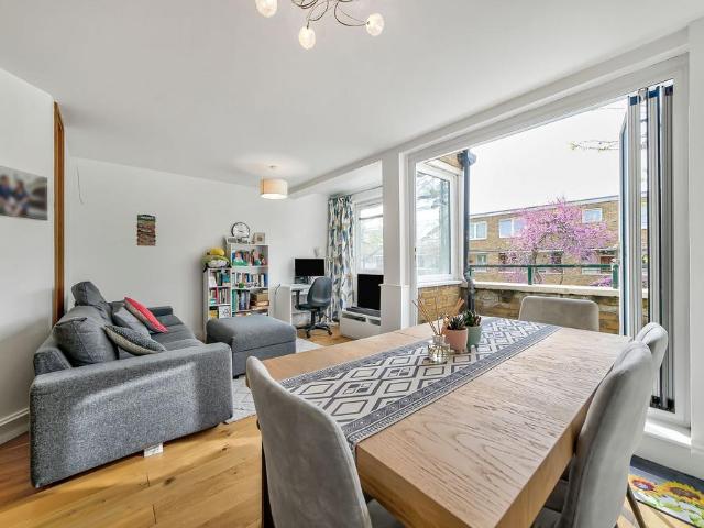 Flat for sale in St. John's Wood, Isle Of Man