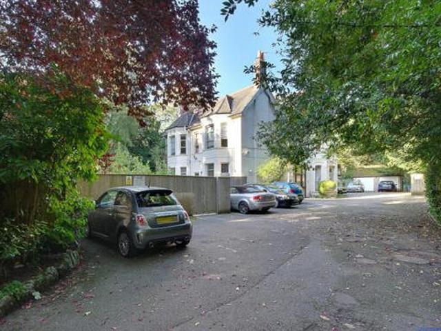 House for sale in Bournemouth