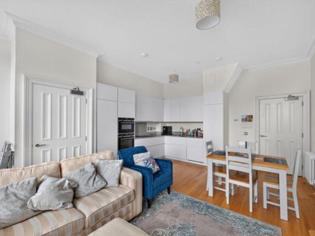 Maisonette for sale in City of Edinburgh, Alba / Scotland