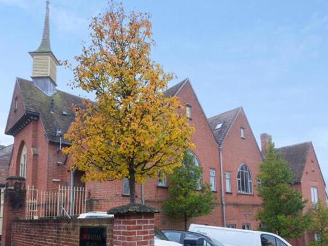 House for sale in Dulcote, Bath And North East Somerset