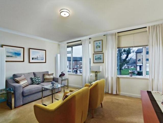 Maisonette for sale in Beckenham, Greater London