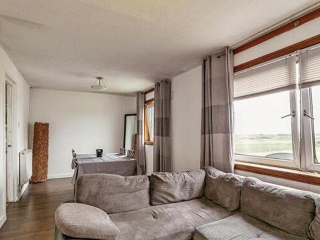 House for sale in Scotland