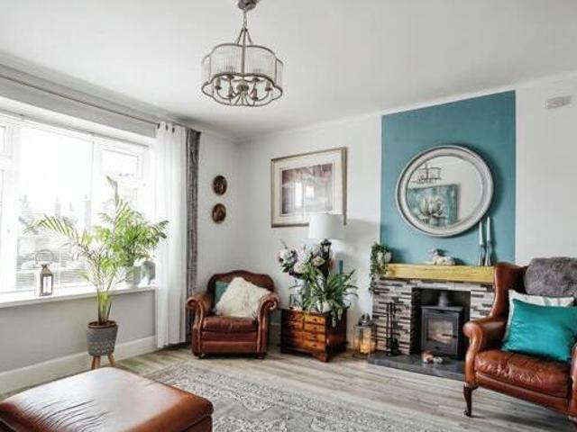 House for sale in Scotland