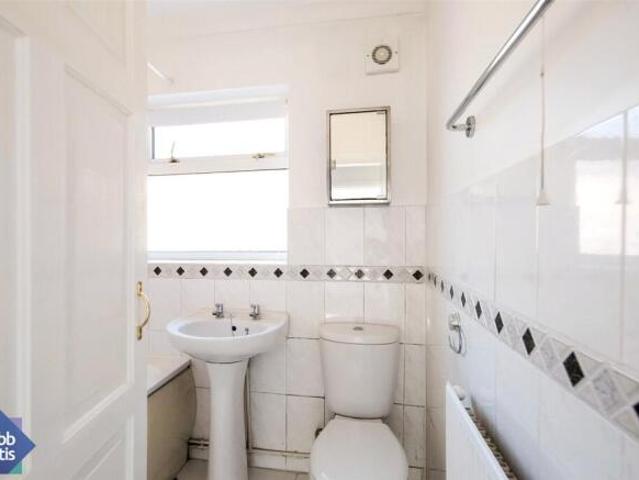 Maisonette for sale in Northern Ireland