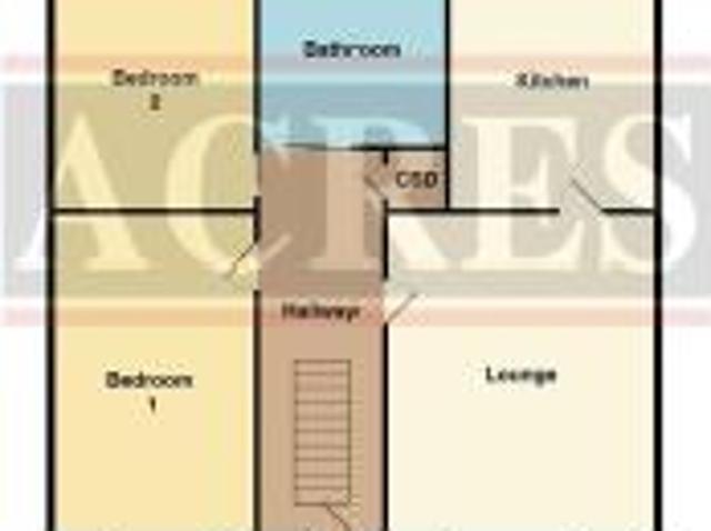 Maisonette for sale in Wylde Green, Sutton Coldfield