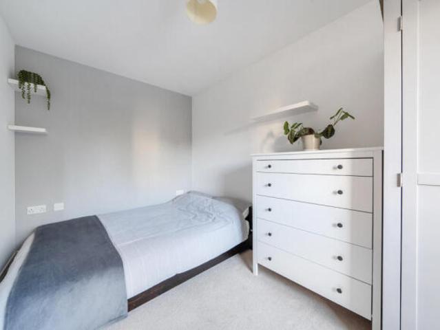 Maisonette for sale in Ferndale, Sandown Park