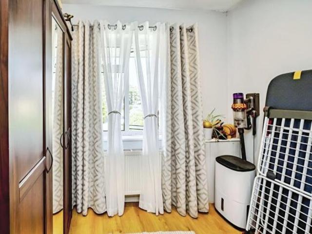 Maisonette for sale in Slough