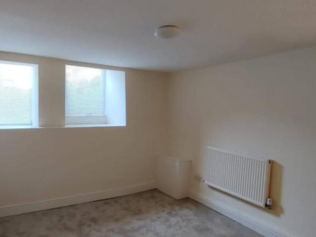 Maisonette for sale in Morice Town, Mount Wise