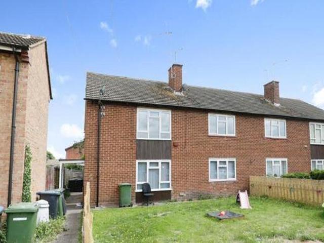 House for sale in Alcester, Stratford-on-Avon