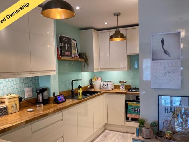 House for sale in Alderminster, Warwickshire