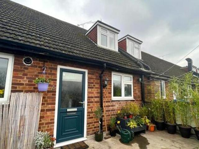 House for sale in Surrey