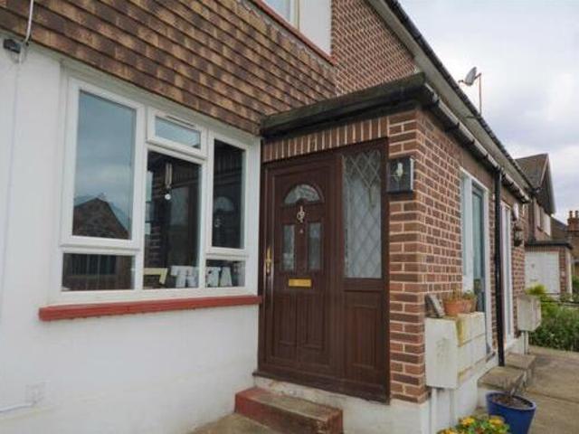 House for sale in Hertfordshire