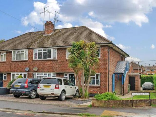 House for sale in Chawton, Bolton Low Houses